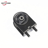 Pièces de moteur de voiture, transport et accessoires, support de moteur B25D-39-050 pour MAZDA323 familla