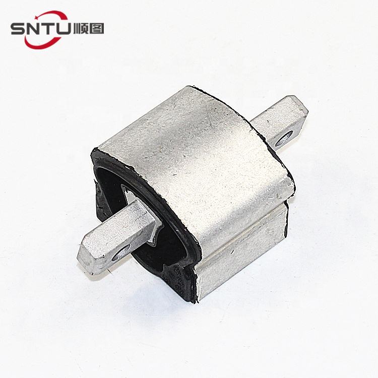 Exportations d'usine pièces pour châssis moules en caoutchouc fabricant C-CLASS W212 W220 W202 support de Transmission pour Benz 220 240 02 18