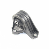 Exportations d'usine pièces pour châssis moules en caoutchouc fabricant support moteur 50810-T2F-A01 pour Honda Accord EX 2.4L