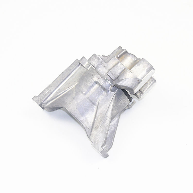 Exportations d'usine Pièces pour châssis fabricant de moules en caoutchouc support moteur 50820-SWE-T01 pour Honda