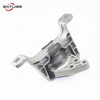 Pièces de moteur de voiture, transport et accessoires, support de moteur pour BP4S-39-060 pour MAZDA3 M5 AXELA BK