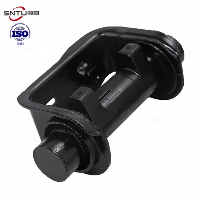 Pièces en gros 2001-2006 RD4 RD5 RD6 RD7 RD9 Support moteur pour Honda CRV 50716-S9A-000