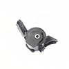 Exportations d'usine pièces pour châssis moules en caoutchouc fabricant support moteur 50850-T6A-J01 pour Honda ODYSSEY