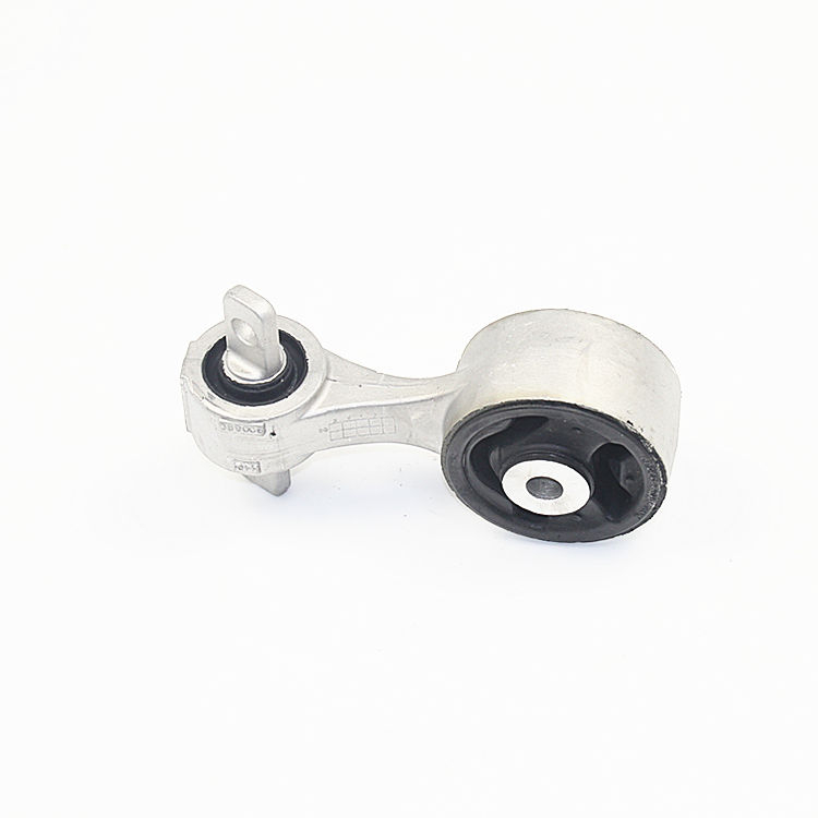 Tige de couple inférieure de montage de moteur en caoutchouc 9218 A4534 de haute qualité pour Honda Civic