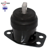 Pièces d'exportation d'usine pour châssis honda, fabricant de moules en caoutchouc, support de moteur 50820-SJA-A01 50820-SJA-E01 50820-SJA-305