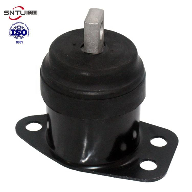 Pièces d'exportation d'usine pour châssis honda, fabricant de moules en caoutchouc, support de moteur 50820-SJA-A01 50820-SJA-E01 50820-SJA-305
