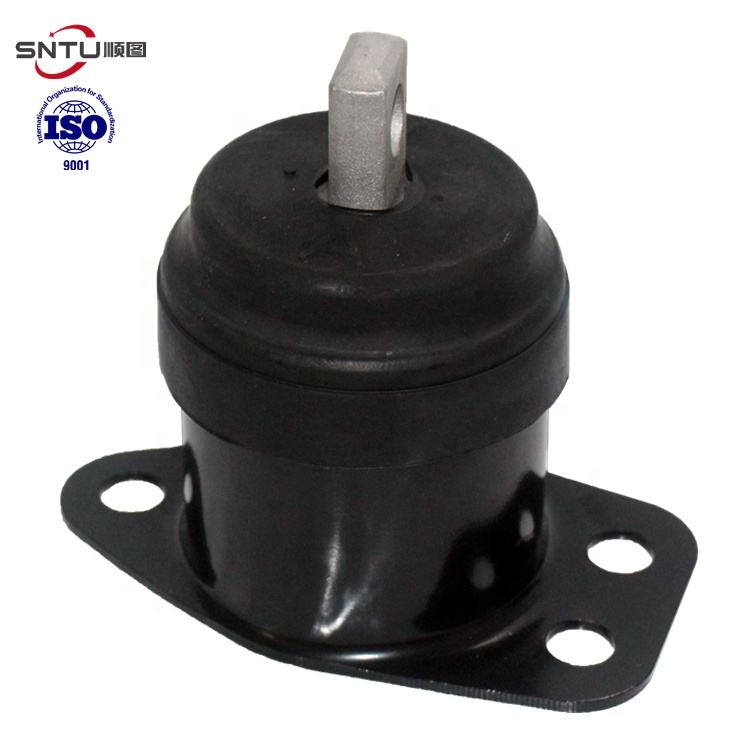Pièces d'exportation d'usine pour châssis honda, fabricant de moules en caoutchouc, support de moteur 50820-SJA-A01 50820-SJA-E01 50820-SJA-305