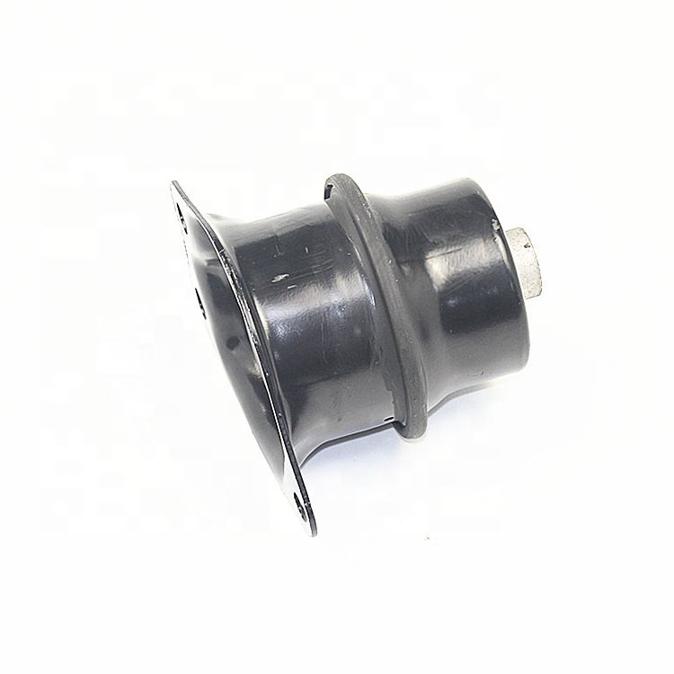 Exportations d'usine Pièces pour châssis fabricant de moules en caoutchouc support de moteur 50822-TF0-J02 pour Honda BR-V city fit jazz freed