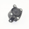 Exportations d'usine pièces pour châssis moules en caoutchouc fabricant montage moteur 50830-T2F-A01 50830-T2J-H01pour Honda ACCORD