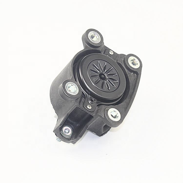 Exportations d'usine pièces pour châssis moules en caoutchouc fabricant montage moteur 50830-T2F-A01 50830-T2J-H01pour Honda ACCORD