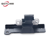 Exportations d'usine Pièces pour châssis moules en caoutchouc fabricant Quest Maxima support moteur 11220-8Y000 pour Nissan