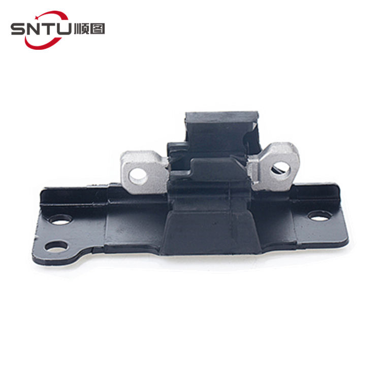 Exportations d'usine Pièces pour châssis moules en caoutchouc fabricant Quest Maxima support moteur 11220-8Y000 pour Nissan