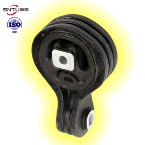 Exportations d'usine Pièces pour châssis fabricant de moules en caoutchouc TEANA Maxima ALTIMA support moteur 11350-3TS0A pour Nissan