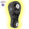 Exportations d'usine pièces pour châssis moules en caoutchouc fabricant support moteur 25840458 25840453 pour GMC ACADIA CHEVROLET TRAVERSE