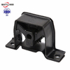 Exportations d'usine pièces pour châssis moules en caoutchouc fabricant support moteur 18215-SDA-A01 pour Honda ACCORD ODYSSEY