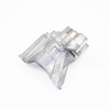 Exportations d'usine Pièces pour châssis fabricant de moules en caoutchouc support moteur 50820-SWE-T01 pour Honda CRV