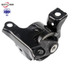 Exportations d'usine pièces pour châssis fabricant de moules en caoutchouc support de moteur 50805-S5A-033 pour Honda Civic