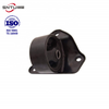 Support de moteur pour pièces automobiles MITSUBISHI SPACE WAGON GRANDIS MITSUBISHI SPACE, pour N84W N94W MR316642