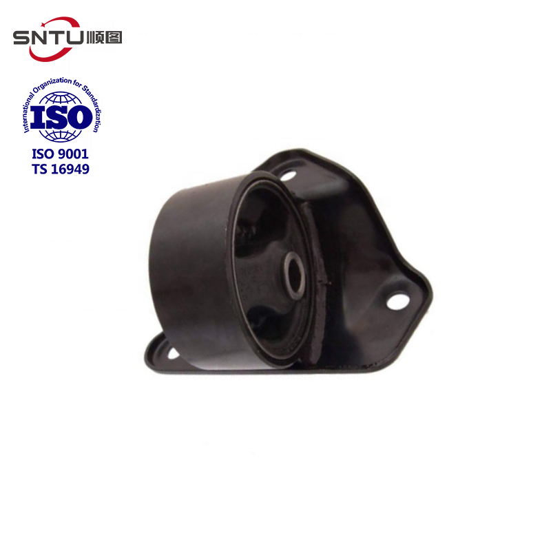 Support de moteur pour pièces automobiles MITSUBISHI SPACE WAGON GRANDIS MITSUBISHI SPACE, pour N84W N94W MR316642