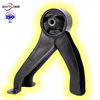 Exportations d'usine Pièces pour châssis fabricant de moules en caoutchouc support moteur 5105495-AGpour Jeep Compass Patriot Dodge Caliber