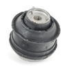 Support moteur pour MERCEDES BEN C200 S202 W202 avant droit 2.0 2.0D 93 à 01 montage 2022401717 2022402017