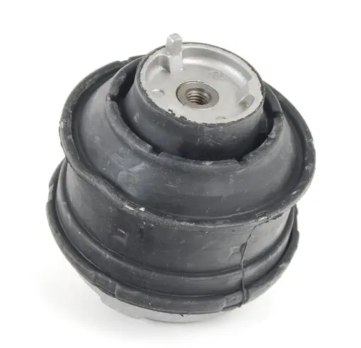 Support moteur pour MERCEDES BEN C200 S202 W202 avant droit 2.0 2.0D 93 à 01 montage 2022401717 2022402017