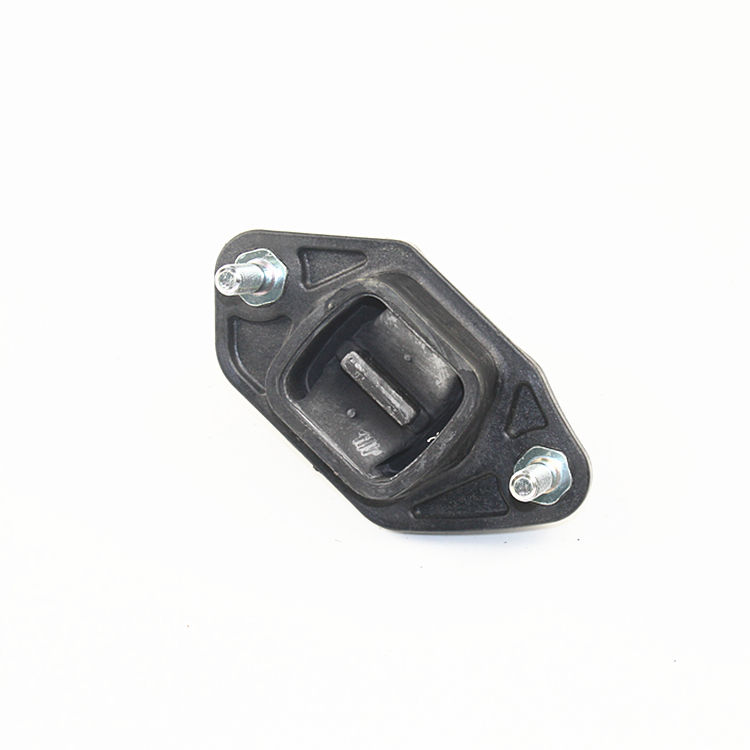Exportations d'usine pièces pour châssis fabricant de moules en caoutchouc support de moteur 50850-TA0-A01 pour Honda Accord