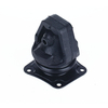 Exportations d'usine pièces pour châssis fabricant de moules en caoutchouc support de moteur 50810-SM4-J03 pour Honda Accord