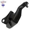 Exportations d'usine pièces pour châssis moules en caoutchouc fabricant support moteur 50850-SDA-A00 pour Honda Accord Acura TSX 2.4L