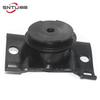 Exportations d'usine Pièces pour châssis fabricant de moules en caoutchouc PATROL support de moteur 11220-5ZP0A pour Nissan