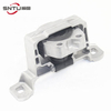 Exportations d'usine pièces pour châssis moules en caoutchouc fabricant support moteur BV616F012CA pour FORD FOCUS