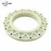 BoWex 100FLE-PA-352.35 pompe hydraulique 352*54 dents Bomag embrayage 5615078/05615078 moyeu d'accouplement BW 211 D-3 Walzenzug