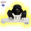 Exportations d'usine Pièces pour châssis fabricant de moules en caoutchouc Lafesta B30 support de moteur 11251-EN000 11220-ET01A pour Nissan
