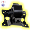 Exportations d'usine Pièces pour châssis fabricant de moules en caoutchouc MAXIMA QX IV A32 support de moteur 11220-40U12 pour Nissan