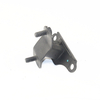 Exportations d'usine pièces pour châssis fabricant de moules en caoutchouc support de moteur 50806-S87-A80 pour Honda Accord Odyssey Acura