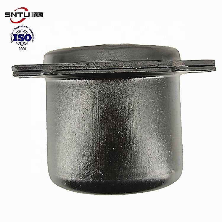 Coussin de moteur de cabine E308 E307 E312 E320D, pour pelle Caterpillar, pièces de rechange, amortisseur, support de cabine