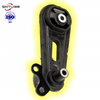 Exportations d'usine pièces pour châssis moules en caoutchouc fabricant support moteur DG8139040 pour FORD FOCUS
