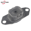 Exportations d'usine Pièces pour châssis fabricant de moules en caoutchouc X-Trail /MK I Qashqai support de moteur 11220-ED000 pour Nissan