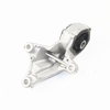 Exportations d'usine pièces pour châssis fabricant de moules en caoutchouc support de moteur 50830-T1W-A02 pour Honda CRV
