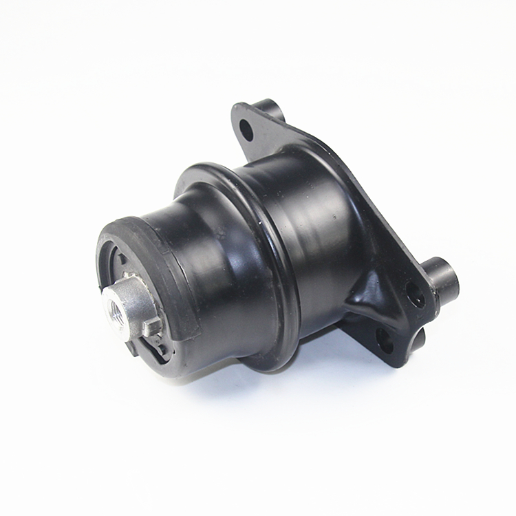 Support moteur BMW - Corteco 22116867441