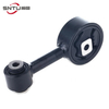 Pièces d'exportation d'usine pour châssis de Transmission Altima Murano, support de moteur 11360-JN30A 11360-JN30B pour Nissan 08-13 Teana J32