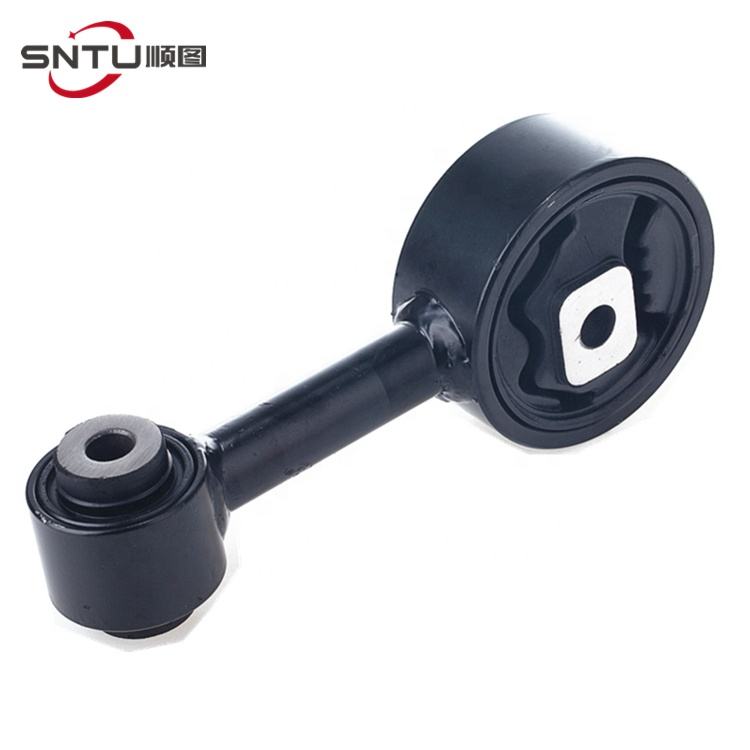 Pièces d'exportation d'usine pour châssis de Transmission Altima Murano, support de moteur 11360-JN30A 11360-JN30B pour Nissan 08-13 Teana J32