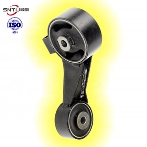 Exportations d'usine pièces pour châssis moules en caoutchouc fabricant moteur mounti 12363-20120 pour TOYOTA CAMRY et pour lexus es300