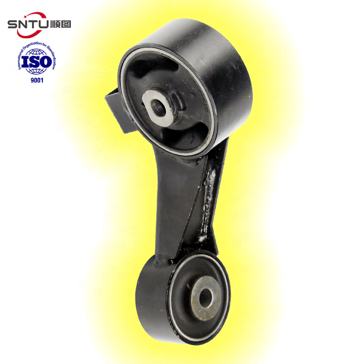 Exportations d'usine pièces pour châssis moules en caoutchouc fabricant moteur mounti 12363-20120 pour TOYOTA CAMRY et pour lexus es300