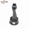Exportations d'usine pièces pour châssis moules en caoutchouc fabricant support moteur 12363-0P080 pour TOYOTA Highlander Previa