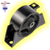 Exportations d'usine Pièces pour châssis fabricant de moules en caoutchouc pour PRAIRIE LIBERTY support moteur 11270-8H310 pour Nissan