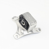Exportations d'usine pièces pour châssis fabricant de moules en caoutchouc support de moteur 50840-S7C-000 pour Honda Acura RSX