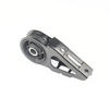 Exportations d'usine pièces pour châssis moules en caoutchouc fabricant support moteur 9989 JAZZ 50840-SAA-003 pour Honda