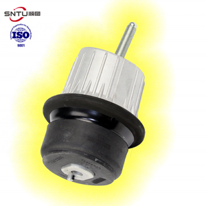 Exportations d'usine Pièces pour châssis moules en caoutchouc fabricant support moteur 12361-31100 pour TOYOTA Crown Athlete pour LEXUS GS350