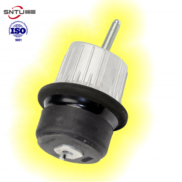 Exportations d'usine Pièces pour châssis moules en caoutchouc fabricant support moteur 12361-31100 pour TOYOTA Crown Athlete pour LEXUS GS350